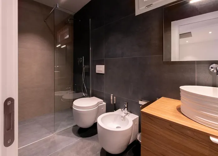 Luxury Cervia, 4 With 1 Swimming Pool * Cervia