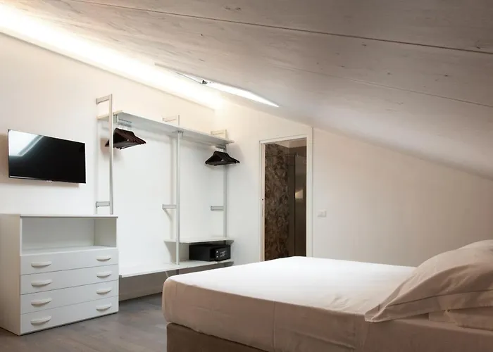 Luxury Cervia, 4 With 1 Swimming Pool * Cervia