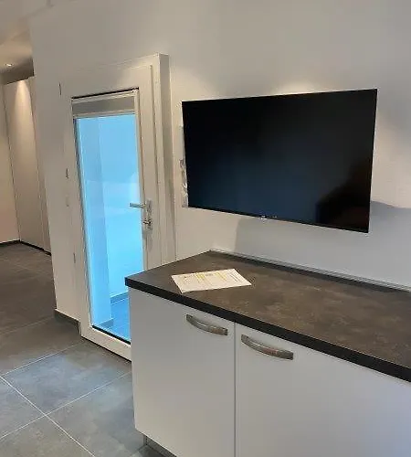 Luxury Cervia, 4 With 1 Swimming Pool * Cervia