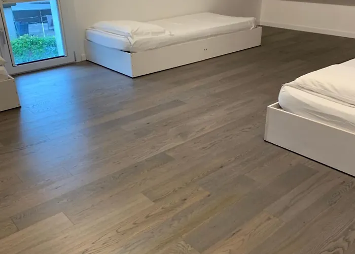 Luxury Cervia, 4 With 1 Swimming Pool * Cervia