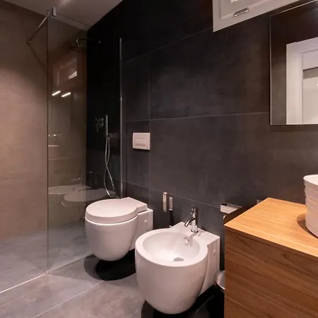 Luxury Cervia, 4 With 1 Swimming Pool * 체르비아