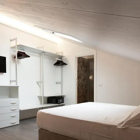 Luxury Cervia, 4 With 1 Swimming Pool * 체르비아