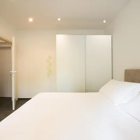 Luxury Cervia, 4 With 1 Swimming Pool * 체르비아