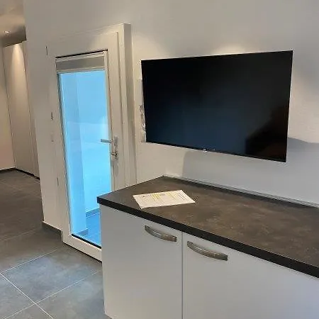 Luxury 4 With Swimming Pool * Τσέρβια