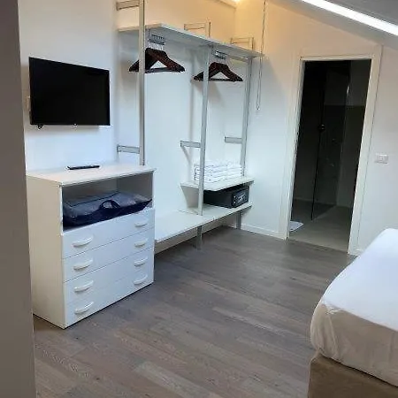 Luxury Cervia, 4 With 1 Swimming Pool *