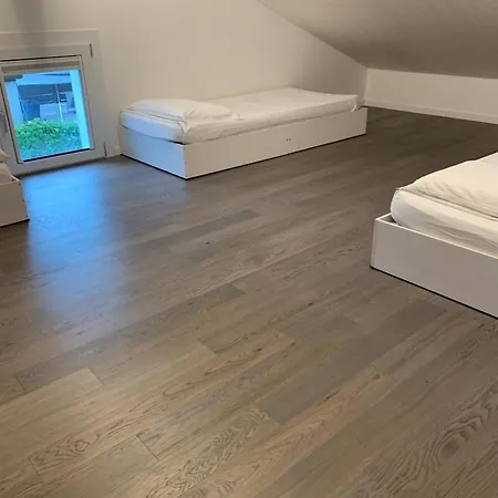 Luxury Cervia, 4 With 1 Swimming Pool * Cervia